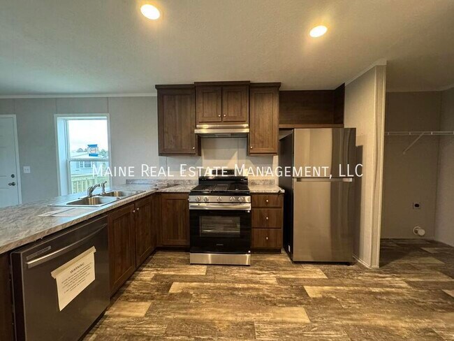 Foto del edificio - 138 F St