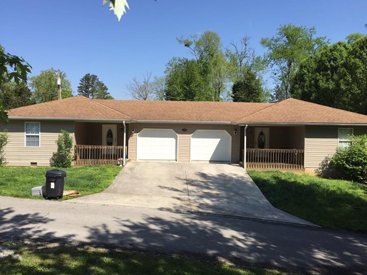 Primary Photo - 118 Anderson Drive