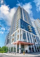 Building Photo - 50 Thomas Riley Rd