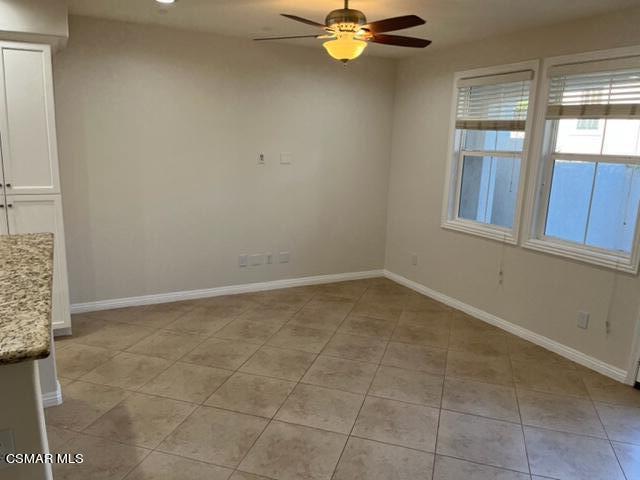 Building Photo - 1555 Silver Shadow Dr