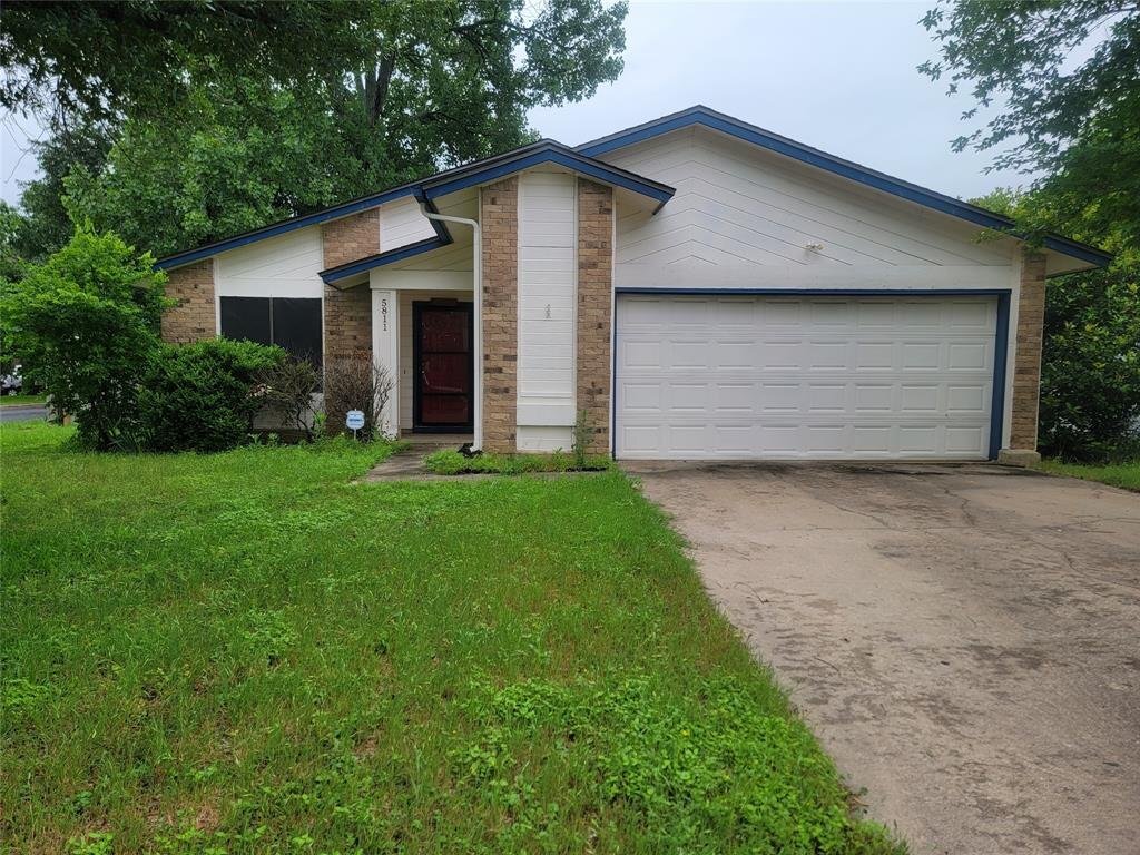 Primary Photo - 5811 Shreveport Dr