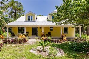 Foto del edificio - 6130 Painted Leaf Ln