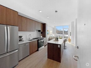 Building Photo - UXBorough Living