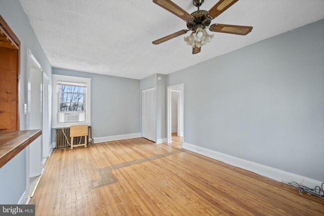 Building Photo - 2826 Inglewood Ave