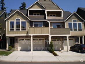 Building Photo - 885 W U St