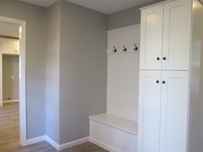 Foto del edificio - 73 Providence St