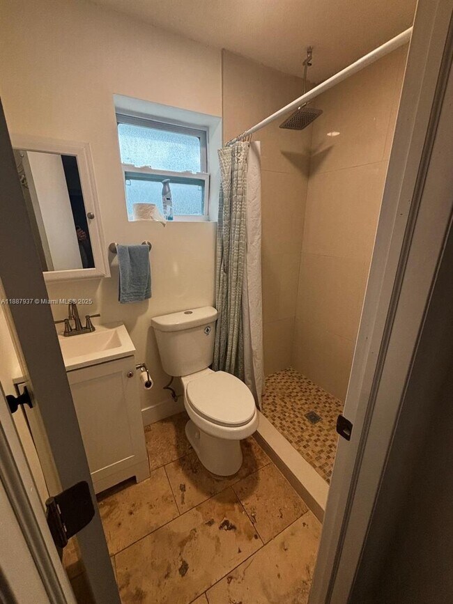 Photo - 18810 SW 294th Terrace House