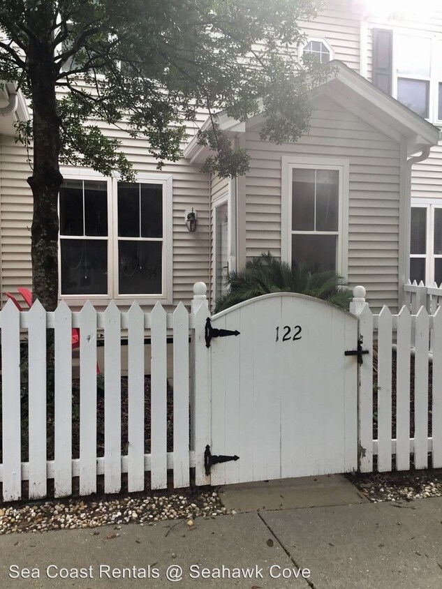 Primary Photo - 5813 Wrightsville Ave