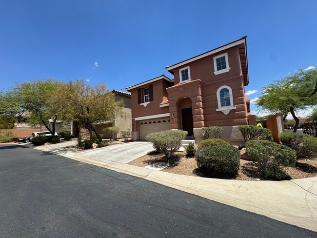 Building Photo - 10244 Midnight Glow Ct