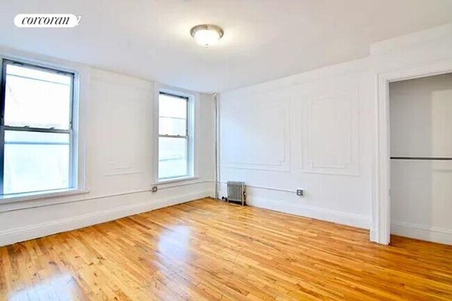 Foto del edificio - 485 Hicks St