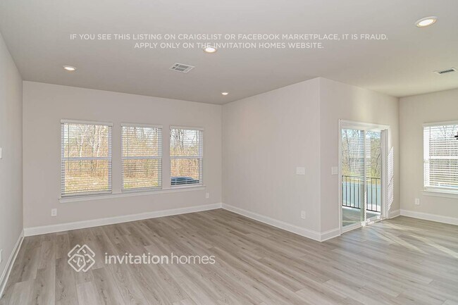 Foto del edificio - 1255 Bluffton Cir