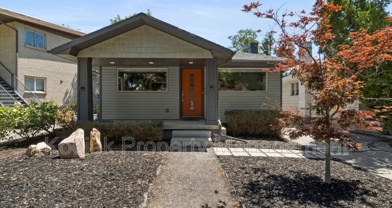 Foto principal - 1839 S McClelland St