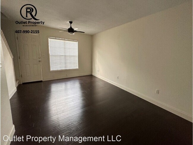 Building Photo - 3 br, 2.5 bath House - 7413 Belle River Court