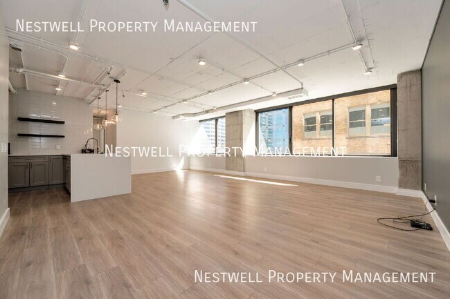 Foto del edificio - 44 W Broadway