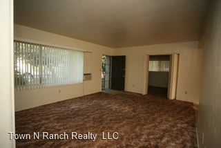 Foto del edificio - 4 br, 2 bath House - 8970 Fair Lane