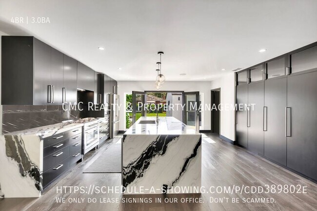 Building Photo - Luxury 4 Bedroom, 3 Bathroom Home in Lakew...