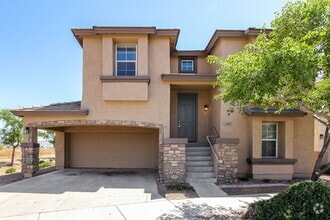 Building Photo - 5143 W Albeniz Pl