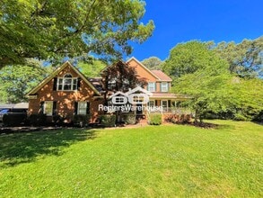 Building Photo - 804 Walnut Forest Ct