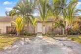 Foto principal - 1630 Sandpiper Blvd