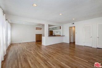 Building Photo - 11901 Nebraska Ave