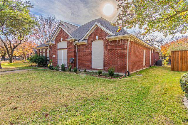 Building Photo - 313 Crooked Tree Ct
