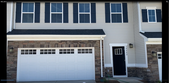Building Photo - 10482 Dalton Woods Ct NW