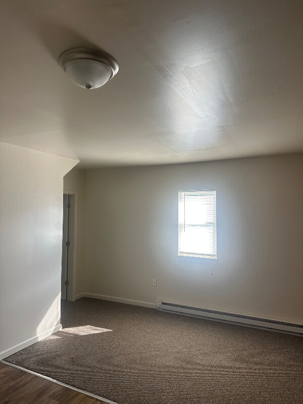 Foto del edificio - 48 E Baltimore St