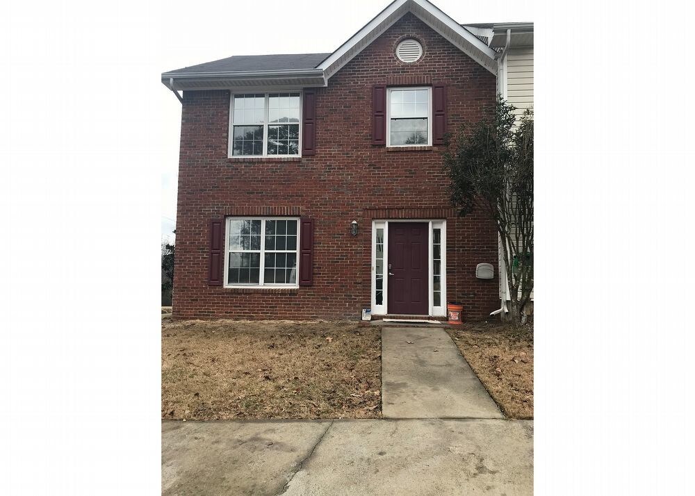 11 Westside Chase SW, Cartersville, GA 30120 House Rental in