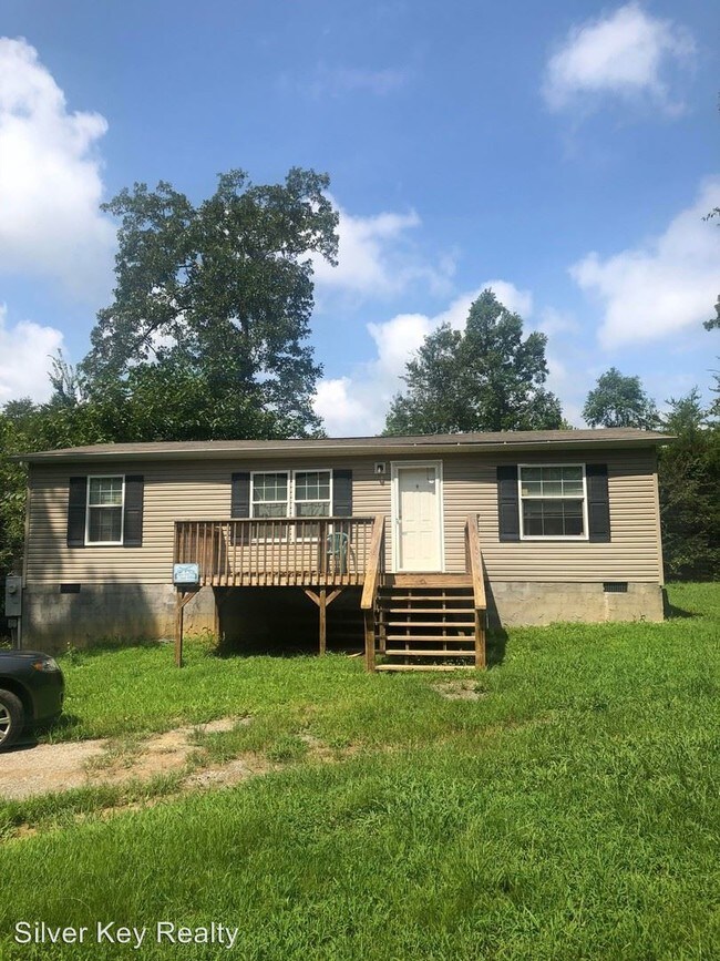 Building Photo - 3 br, 2 bath House - 194 Lake Brook Drive