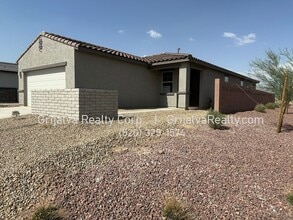Building Photo - 12688 N Fire Brand St