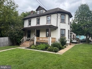 Building Photo - 1224 Bethlehem Pike