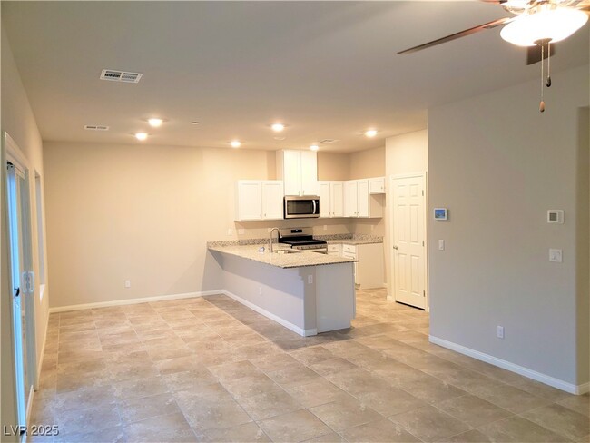 Foto del edificio - 378 Canyon Mist Ct