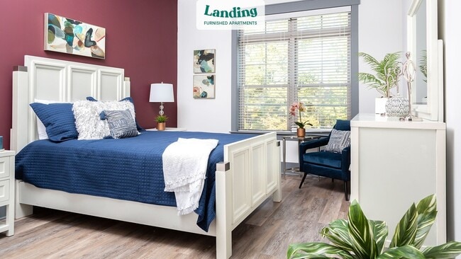 Building Photo - 5350 Pinehurst Park Dr