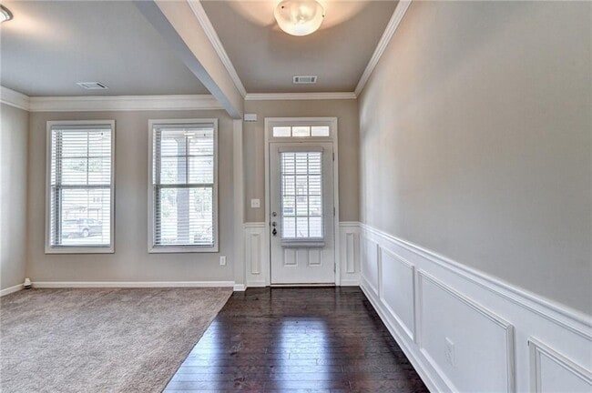 Building Photo - 2409 Ivy Meadow Ln