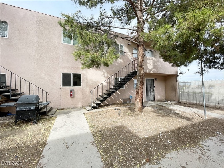 Primary Photo - 1309 N 23rd St
