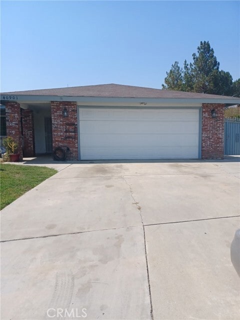 Building Photo - 40901 Reden Ct