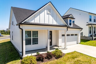 Building Photo - 1104 Residences