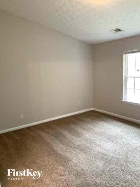 Foto del edificio - 6087 Camden Forrest Dr