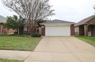Building Photo - 4228 Boulder Park Dr