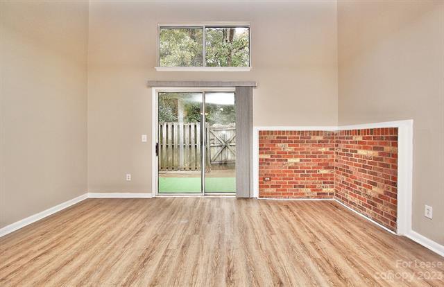 Building Photo - 3127 Heathstead Place