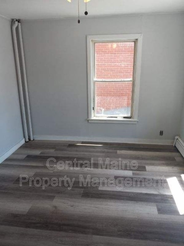942 Lisbon St Unit 1, Lewiston, ME 04240 Condo for Rent in Lewiston