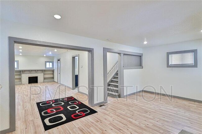 Building Photo - 4142 Montgall Ave