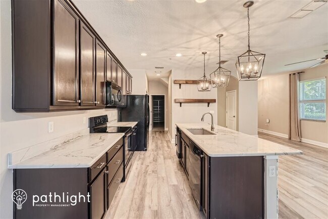 Building Photo - 1484 Groundsel Lane