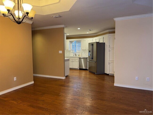 Foto del edificio - 6700 N 8th St