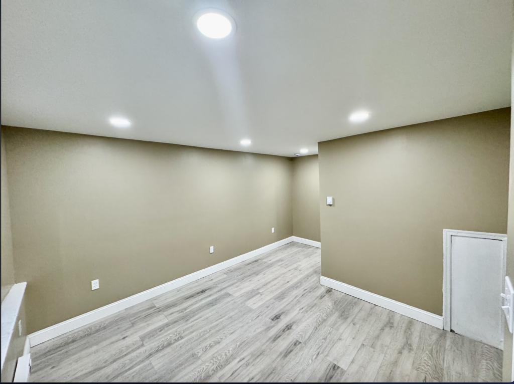 Foto principal - 1657 Granite St