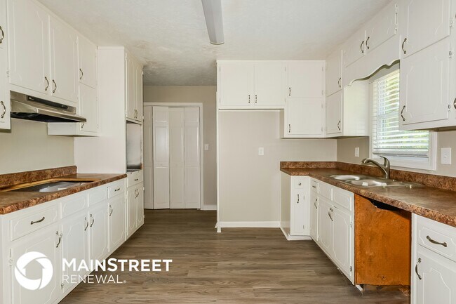 Foto del edificio - 109 Landover Dr