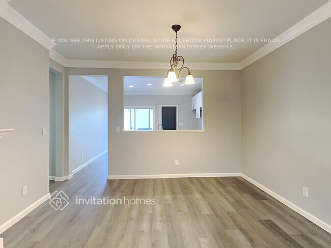 Foto del edificio - 1520 Bailey Dr