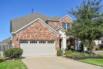 Building Photo - 6427 Addlestone Ridge Ln