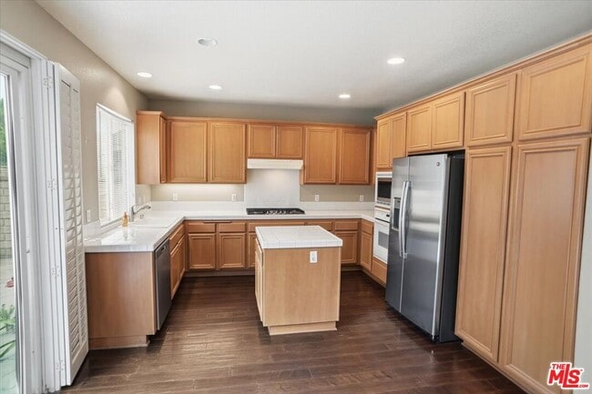 Foto del edificio - 27866 Alta Vista Ave