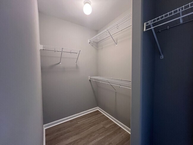 Foto del edificio - 2 bedroom 2.5 bath townhome in Spring Lakes